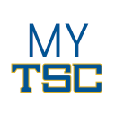 MyTSC icon