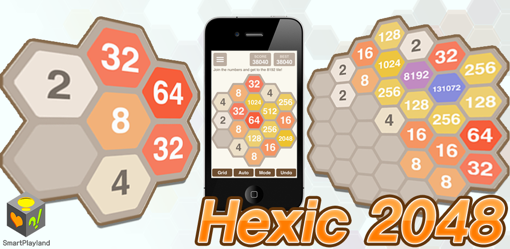 8192 1024. Игры Hexic. Hexic 2 игра. 2048 Плитка 2. 2048 Tiles.