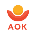 App of Kindness - AOK