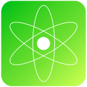 Physics Numericals 12/2nd year Icon