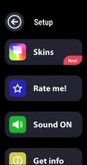 Ghost Detector Pro screenshot 1
