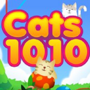 Cats 1010