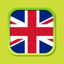 English Thesaurus Icon