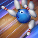 Let's Bowl 2 : Bowling Game