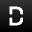 Dispatch - Baixar APK para Android | Aptoide