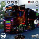 US Truck Simulator Euro Truck