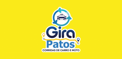 Gira Patos