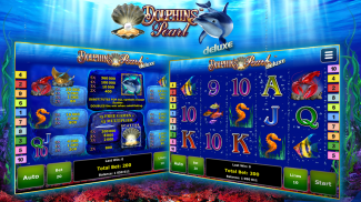 GameTwist Online Casino Slots by Funstage GmbH