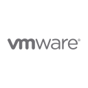 VMware Events