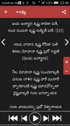 God songs Telugu screenshot 4