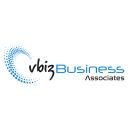 Vbiz Business Associates