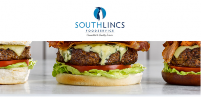 South Lincs Foodservice