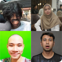 Tebak Gambar Youtuber Indo