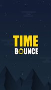 Time Bounce screenshot 1