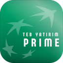 TEB YATIRIM PRIME