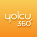 Yolcu360 - Car Rental Icon