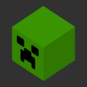 Craft Guides Icon