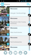 Polska Niezwykła screenshot 2