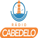 Radio Cabedelo Icon