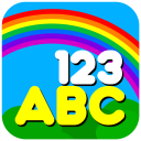 Basic Kids Learning
