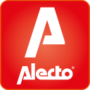 Alecto Security