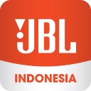 JBL Indonesia