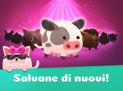 Animal Rescue: Salvare i Cani screenshot 8