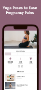 Exercise During Pregnancy screenshot 12