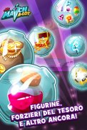 Sir Match-a-Lot – Fantastico Gioco Rompicapo screenshot 4