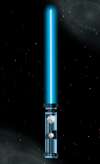 Laser Blade Light Sword screenshot 5