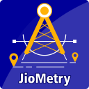 JioMetry