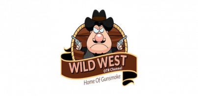 Wild West OTR Channel