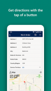 Field Service Mobile screenshot 3