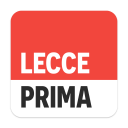 LeccePrima Icon