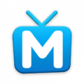 Icono de mxl iptv