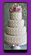 Wedding Cake screenshot 5