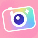 BeautyPlus: Selfie Editor icon