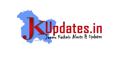 JKUpdates Jobs, JK News, Study