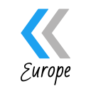 iFOREX Europe CFD Trading