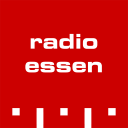 Radio Essen icon