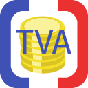 TVA France Calculator