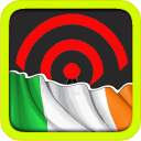 🥇 WLR FM App Radio Station Munster Ireland IRL