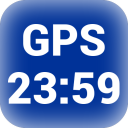 Дата и час на телефона и GPS