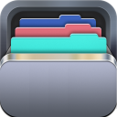 File Manager