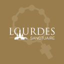 Prier avec Lourdes Icon