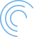 IzyBadge icon