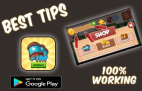 About: Coin Master Free Spins (Google Play version)