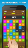 Puzzle Words Game screenshot 7