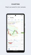 stock3: Analysis & Trading screenshot 10