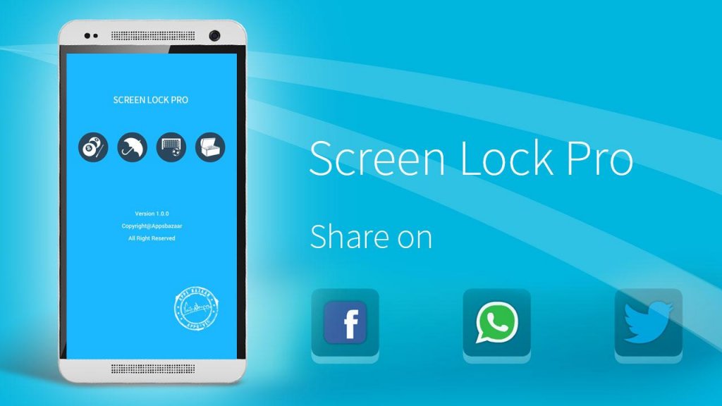 Mobile Screen Lock Password  Download APK for Android 